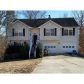 916 Wexford Way, Auburn, GA 30011 ID:11809816
