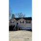 916 Wexford Way, Auburn, GA 30011 ID:11809817