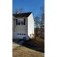 916 Wexford Way, Auburn, GA 30011 ID:11809818