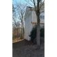 916 Wexford Way, Auburn, GA 30011 ID:11809819