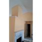 916 Wexford Way, Auburn, GA 30011 ID:11809820