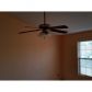 916 Wexford Way, Auburn, GA 30011 ID:11809821