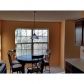 916 Wexford Way, Auburn, GA 30011 ID:11809822
