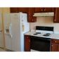 916 Wexford Way, Auburn, GA 30011 ID:11809823