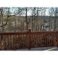 916 Wexford Way, Auburn, GA 30011 ID:11809824