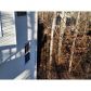 916 Wexford Way, Auburn, GA 30011 ID:11809825