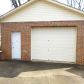 1604 Sebring St NW, Huntsville, AL 35816 ID:11802680