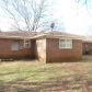 1604 Sebring St NW, Huntsville, AL 35816 ID:11802683