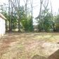 1604 Sebring St NW, Huntsville, AL 35816 ID:11802684