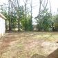 1604 Sebring St NW, Huntsville, AL 35816 ID:11802684