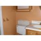 904 M St, Barling, AR 72923 ID:11806474