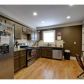 499 Boulevard Place Ne, Atlanta, GA 30308 ID:11808886