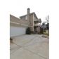 499 Boulevard Place Ne, Atlanta, GA 30308 ID:11808887