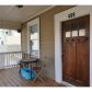 499 Boulevard Place Ne, Atlanta, GA 30308 ID:11808888