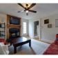 499 Boulevard Place Ne, Atlanta, GA 30308 ID:11808889