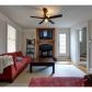 499 Boulevard Place Ne, Atlanta, GA 30308 ID:11808890