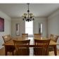 499 Boulevard Place Ne, Atlanta, GA 30308 ID:11808891