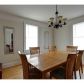 499 Boulevard Place Ne, Atlanta, GA 30308 ID:11808892