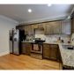 499 Boulevard Place Ne, Atlanta, GA 30308 ID:11808893