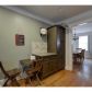 499 Boulevard Place Ne, Atlanta, GA 30308 ID:11808894