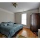 499 Boulevard Place Ne, Atlanta, GA 30308 ID:11808895
