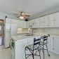 4188 Dunwoody Terrace, Atlanta, GA 30341 ID:11807672