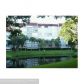 7001 ENVIRON BLVD # 504, Fort Lauderdale, FL 33319 ID:11809915
