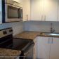 7001 ENVIRON BLVD # 504, Fort Lauderdale, FL 33319 ID:11809921