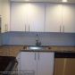 7001 ENVIRON BLVD # 504, Fort Lauderdale, FL 33319 ID:11809923
