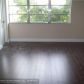 7001 ENVIRON BLVD # 504, Fort Lauderdale, FL 33319 ID:11809924