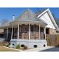 2213 Wilton St, Marrero, LA 70072 ID:11810954