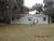 3585 NE 152nd Street Citra, FL 32113