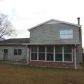 310 N Pebble Beach Ct, Slidell, LA 70460 ID:11810750