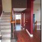 310 N Pebble Beach Ct, Slidell, LA 70460 ID:11810751