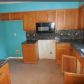310 N Pebble Beach Ct, Slidell, LA 70460 ID:11810753
