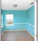 310 N Pebble Beach Ct, Slidell, LA 70460 ID:11810754
