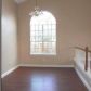 310 N Pebble Beach Ct, Slidell, LA 70460 ID:11810755
