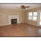310 N Pebble Beach Ct, Slidell, LA 70460 ID:11810756
