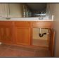 310 N Pebble Beach Ct, Slidell, LA 70460 ID:11810757