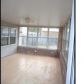 310 N Pebble Beach Ct, Slidell, LA 70460 ID:11810758