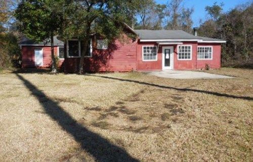 58022 St Genevieve, Slidell, LA 70460