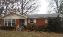 4 Bella Court Louisville, KY 40216