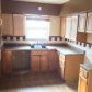 3539 Lumford Pl, Cincinnati, OH 45213 ID:11801010