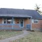 6757 Fath Court, Cincinnati, OH 45239 ID:11801316