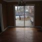 6757 Fath Court, Cincinnati, OH 45239 ID:11801317