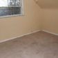6757 Fath Court, Cincinnati, OH 45239 ID:11801318