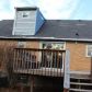 6757 Fath Court, Cincinnati, OH 45239 ID:11801319