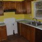6757 Fath Court, Cincinnati, OH 45239 ID:11801320