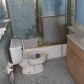 6757 Fath Court, Cincinnati, OH 45239 ID:11801321