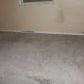 6757 Fath Court, Cincinnati, OH 45239 ID:11801322